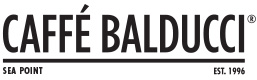 Caffé Balducci