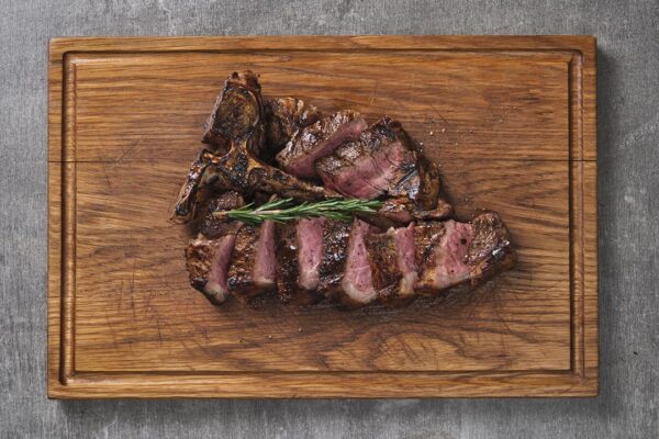 260417_JPF_Belthazar_ 500g T-bone_Sliced_NO LOGO