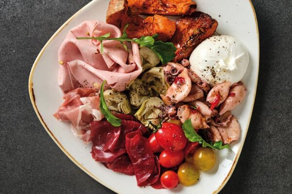 270717_JPF_BALDUCCI_ANTI PASTA PLATTER_005