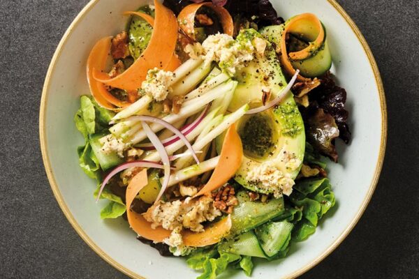 270717_JPF_BALDUCCI_BLUE CHEESE & PEAR SALAD_015
