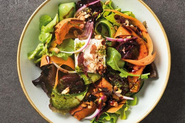 270717_JPF_BALDUCCI_BUTTERNUT & BEETROOT SALAD_014 1