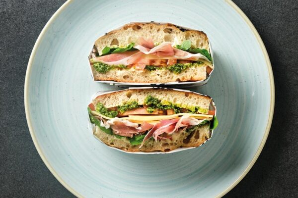 270717_JPF_BALDUCCI_FOCACCIA SANDWICH_008