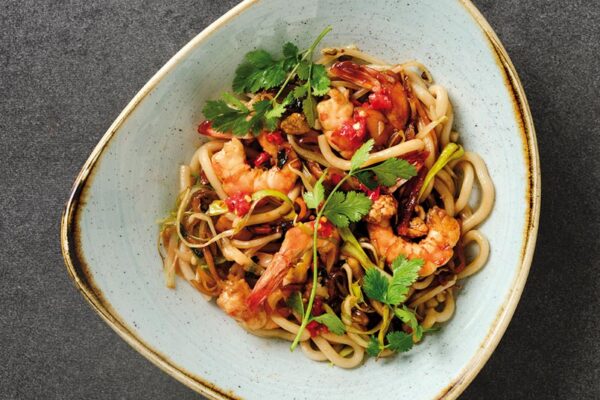 270717_JPF_BALDUCCI_PRAWN NOODLE_001