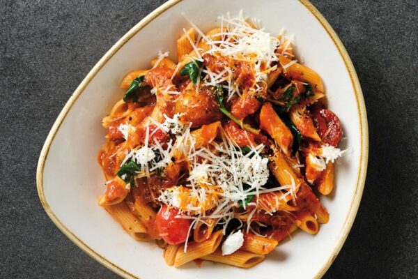 270717_JPF_BALDUCCI_PREMIVERA PASTA_006