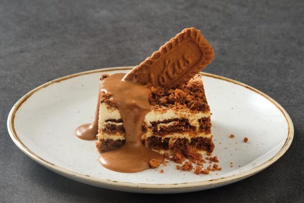 270717_JPF_BALDUCCI_TIRAMISU_053