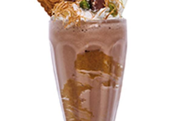 NEW GIBSONS MENU SEPT 2024
