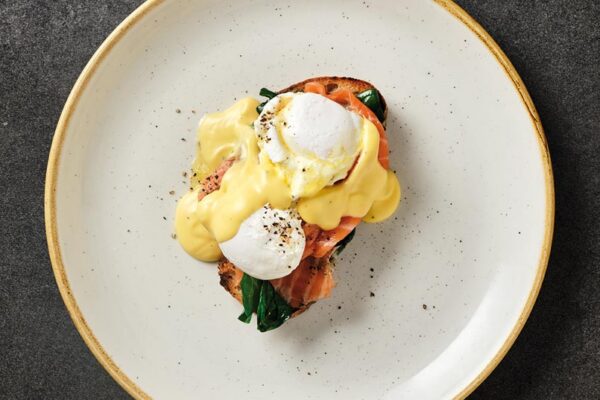 FA New Balducci Menu SEPT 2026 new