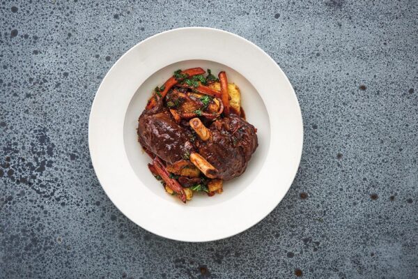 Lamb Shank-025